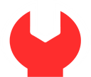 Technical SEO Hub Technical SEO Hub
